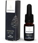 Herbonia Konopný Olej -20 % CBD - CBD