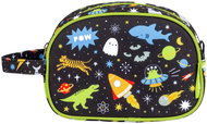 A Little Lovely Company Toiletry bag universe - Make-up Bag