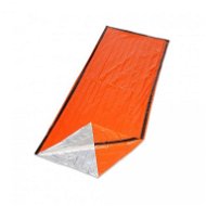 Emergency outdoor sleeping bag - HOTBAG - Sleeping Bag