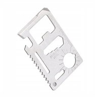 Multifunction card 11in1 - Multitool 