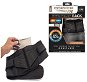 Lumbar Support Neoprene waist belt with cooling/warming insert - Bederní pás