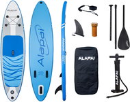 Alapai WAVES 305 - Paddleboard