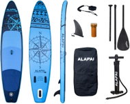 Alapai COMPASS 350 - Paddleboard