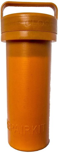 Alapai KIT 2 - Paddleboard - Main image