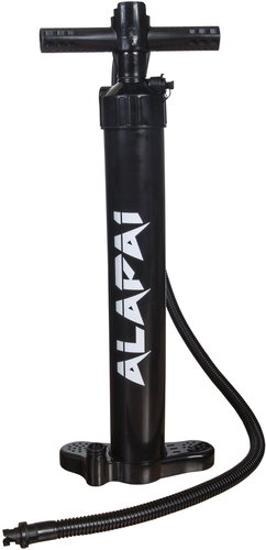 Alapai PUMP 3 - Pump - Main image