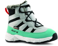 Alpina Breeze winter - Trekking Shoes