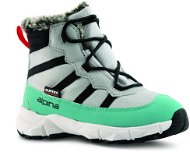 Alpina Breeze winter EU 31 197 mm - Trekking Shoes