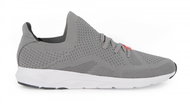 Alpina MIZX S - Trekking Shoes