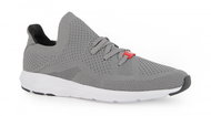 Alpina MIZX S - Trekking Shoes