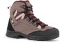 Alpina ALV JR pink EU 28 175 mm - Trekking Shoes