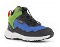 Alpina Breeze jr EU 26 165 mm - Trekking Shoes