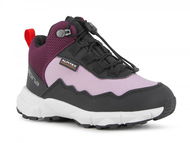 Trekové boty Alpina Breeze jr EU 33 210 mm - Trekové boty