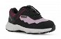 Alpina Breeze jr Low pink S EU 26 165 mm - Trekking Shoes
