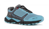 Alpina Breeze Low Light blue EU 40 255 mm - Trekking Shoes