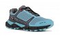 Alpina Breeze Low Light blue EU 42 270 mm - Trekking Shoes