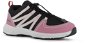 Alpina Breeze summer pink EU 26 165 mm - Trekking Shoes