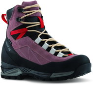 Alpina Carabiner clasic Women EU 40 255 mm - Trekking Shoes