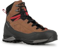 Alpina Carabiner classic EU 41 265 mm - Trekking Shoes
