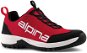 Alpina EWL 23 - Trekingové topánky