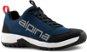 Alpina EWL blue23 - Trekové boty