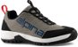 Alpina EWL grey23 - Trekové boty