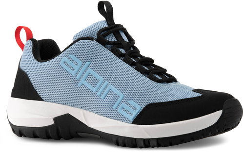 Alpina EWL-LADY 23 EU 37 235 mm - Trekking Shoes - Main image