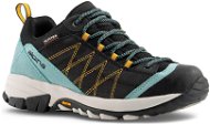 Alpina Glacia blue EU 40 255 mm - Trekking Shoes