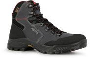 Alpina Helios 2.0 EU 40 255 mm - Trekking Shoes