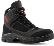 Alpina Henry 2.0 EU 49,5 320 mm - Trekking Shoes