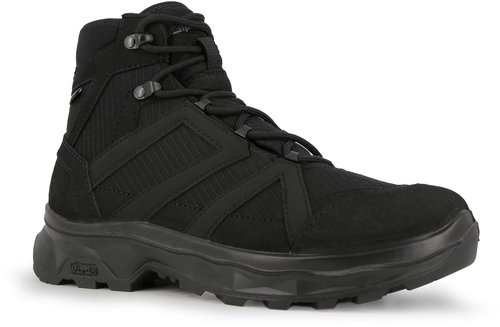 Alpina Heron EU 36 230 mm - Trekking Shoes - Main image