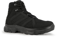Alpina Heron EU 39 250 mm - Trekking Shoes