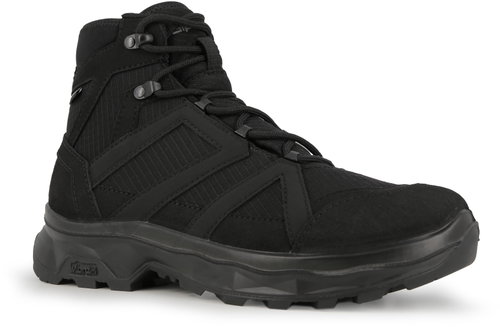 Alpina Heron EU 40 255 mm - Trekking Shoes - Main image