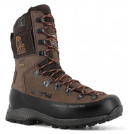 Alpina Hunter heat EU 46 300 mm - Trekking Shoes