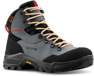 Alpina Iris 2.0 - Trekking Shoes