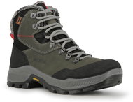 Alpina Iris W - Trekking Shoes