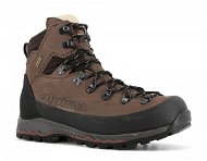 Alpina Nepal W EU 35,5 225 mm - Trekking Shoes