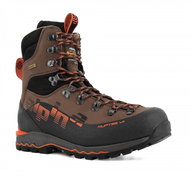 Alpina Nuptse EU 40 255 mm - Trekking Shoes