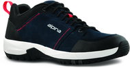 Alpina Opal blue EU 38 245 mm - Trekking Shoes