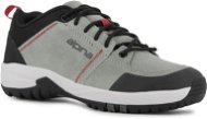 Alpina Opal EU 36 230 mm - Trekking Shoes