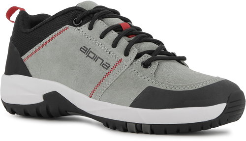 Alpina Opal EU 37 235 mm - Trekking Shoes - Main image
