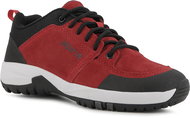 Alpina Opal red - Trekking Shoes