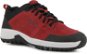 Alpina Opal red EU 41 265 mm - Trekking Shoes
