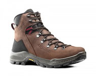 Alpina Prima classic EU 45 290 mm - Trekking Shoes