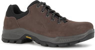 Alpina Prima Low 2.0 - Trekking Shoes