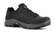 Alpina Prima Low black small 2.0 - Trekking Shoes