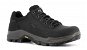 Alpina Prima Low black small 2.0 EU 39,5 253 mm - Trekking Shoes
