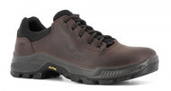 Alpina Prima Low brown small 2.0 - Trekking Shoes