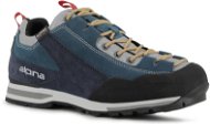 Alpina Royal Vibram blue EU 38 245 mm - Trekking Shoes