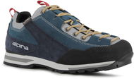 Alpina Royal Vibram blue EU 41 265 mm - Trekking Shoes