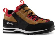 Alpina Royal Vibram EU 43 278 mm - Trekking Shoes